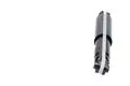 Lengéscsillapító - Kavo Parts