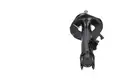 Lengéscsillapító - Kavo Parts