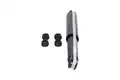 Lengéscsillapító - Kavo Parts
