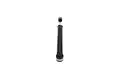 Lengéscsillapító - Kavo Parts