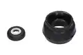 Toronyszilent készlet - Kavo Parts