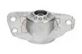 Toronyszilent készlet - Kavo Parts