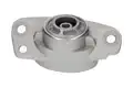 Toronyszilent készlet - Kavo Parts