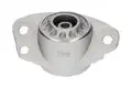 Toronyszilent készlet - Kavo Parts