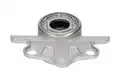 Toronyszilent készlet - Kavo Parts