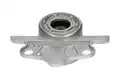 Toronyszilent készlet - Kavo Parts