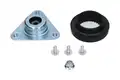 Toronyszilent készlet - Kavo Parts