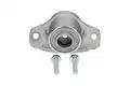 Toronyszilent készlet - Kavo Parts