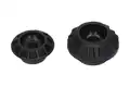 Toronyszilent készlet - Kavo Parts