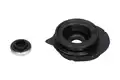 Toronyszilent készlet - Kavo Parts