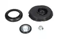 Toronyszilent készlet - Kavo Parts