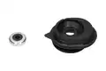Toronyszilent készlet - Kavo Parts
