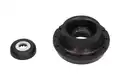 Toronyszilent készlet - Kavo Parts