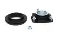 Javítókészlet, gólyaláb támasztó csapágy - Kavo Parts