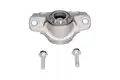 Toronyszilent készlet - Kavo Parts