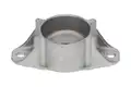 Toronyszilent készlet - Kavo Parts