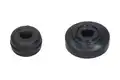 Toronyszilent készlet - Kavo Parts