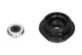 Toronyszilent készlet - Kavo Parts