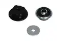 Toronyszilent készlet - Kavo Parts