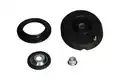 Toronyszilent készlet - Kavo Parts