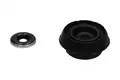 Toronyszilent készlet - Kavo Parts