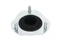 Javítókészlet, gólyaláb támasztó csapágy - Kavo Parts