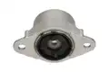 Toronyszilent készlet - Kavo Parts