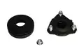 Toronyszilent készlet - Kavo Parts