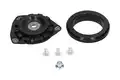 Toronyszilent készlet - Kavo Parts