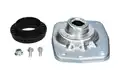Javítókészlet, gólyaláb támasztó csapágy - Kavo Parts