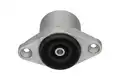 Toronyszilent készlet - Kavo Parts