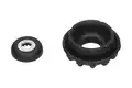 Toronyszilent készlet - Kavo Parts