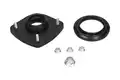 Toronyszilent készlet - Kavo Parts