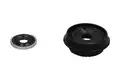 Toronyszilent készlet - Kavo Parts