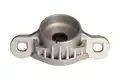 Toronyszilent készlet - Kavo Parts