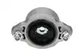 Toronyszilent készlet - Kavo Parts