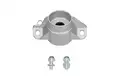 Toronyszilent készlet - Kavo Parts