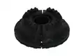 Toronyszilent készlet - Kavo Parts