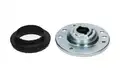 Javítókészlet, gólyaláb támasztó csapágy - Kavo Parts