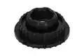 Toronyszilent készlet - Kavo Parts