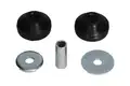 Toronyszilent készlet - Kavo Parts