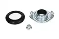 Toronyszilent készlet - Kavo Parts