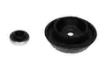 Javítókészlet, gólyaláb támasztó csapágy - Kavo Parts