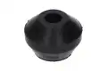 Toronyszilent készlet - Kavo Parts