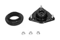 Toronyszilent készlet - Kavo Parts