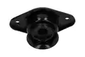 Toronyszilent készlet - Kavo Parts