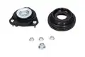 Toronyszilent készlet - Kavo Parts