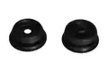 Toronyszilent készlet - Kavo Parts