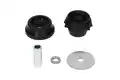 Toronyszilent készlet - Kavo Parts
