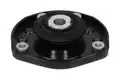 Toronyszilent készlet - Kavo Parts